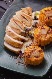 Чехов Гастропаб Коптильня (Бар, паб )