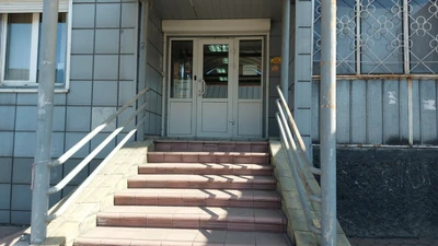 Отомед (Медцентр, клиника )