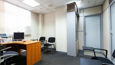 Языковая студия RBpoint (Курсы иностранных языков )