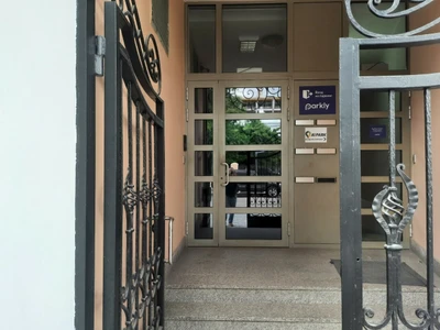 Ассоциация участников технологических кружков (Дополнительное образование )