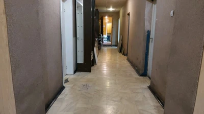 Кофе-Трейд (Магазин чая и кофе )