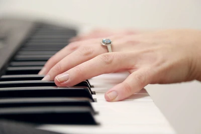 Академия Вокала (Музыкальное образование )