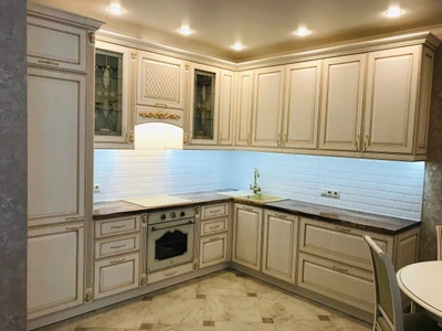 Даниил Мастер (Мебель на заказ )