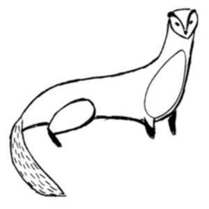 Рикки-Тикки-Тави