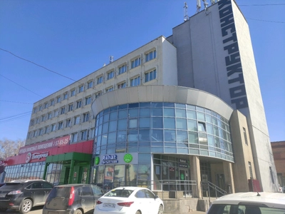 Конструктор (Косметология )