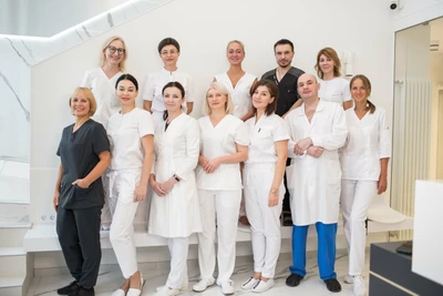 Preventamed (Медцентр, клиника )