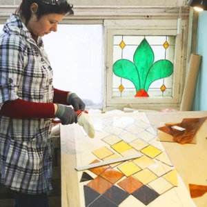 Гутарня (Курсы и мастер-классы )