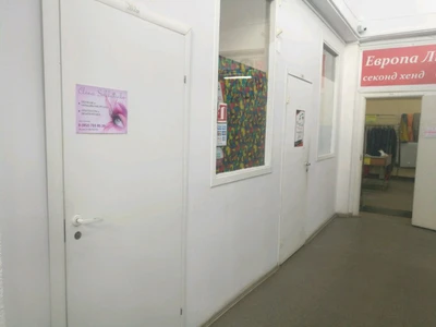 Elena Soldatenko (Обучение мастеров для салонов красоты)