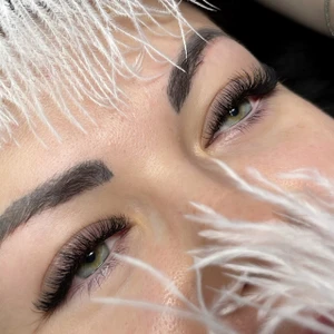 Лаванда (Обучение мастеров для салонов красоты )