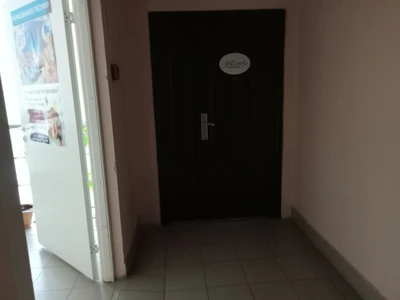 Маэстро (Музыкальное образование )