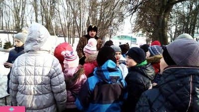 "Мос-Тур" (экскурсионное-туристическое агентство)