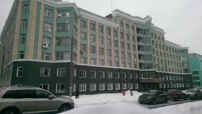 УДГУ, институт педагогики, психологии и социальных технологий (ВУЗ)