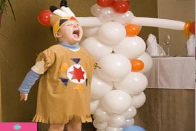 "Афродита", новогодние карнавальные костюмы для детей и взрослых в СПб