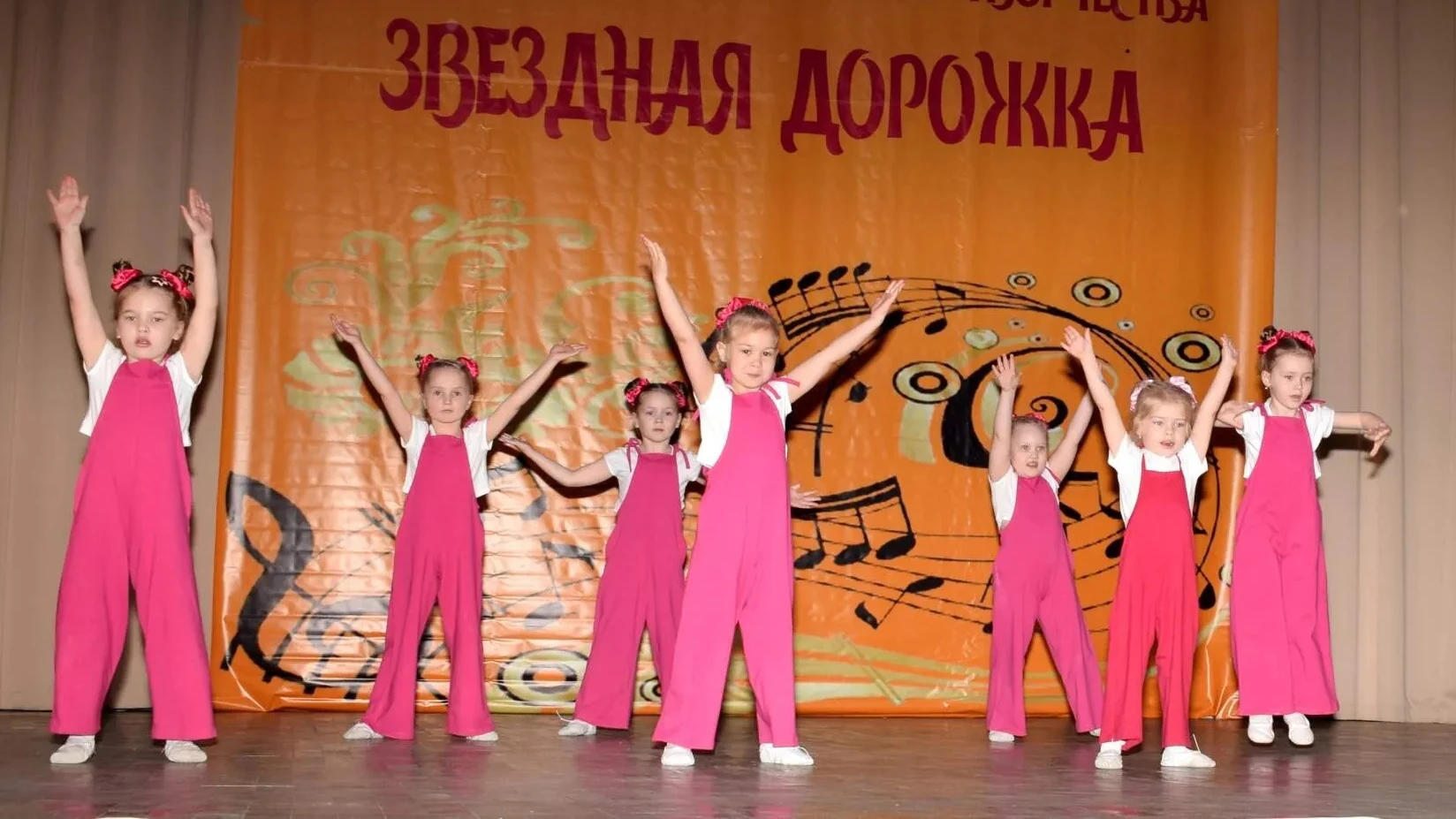 Центр культуры и досуга пос. Баранчинский (Кушвинский городской округ)