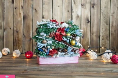 "7листьев", творческая студия для детей и взрослых на Добровольского, Владивосток 