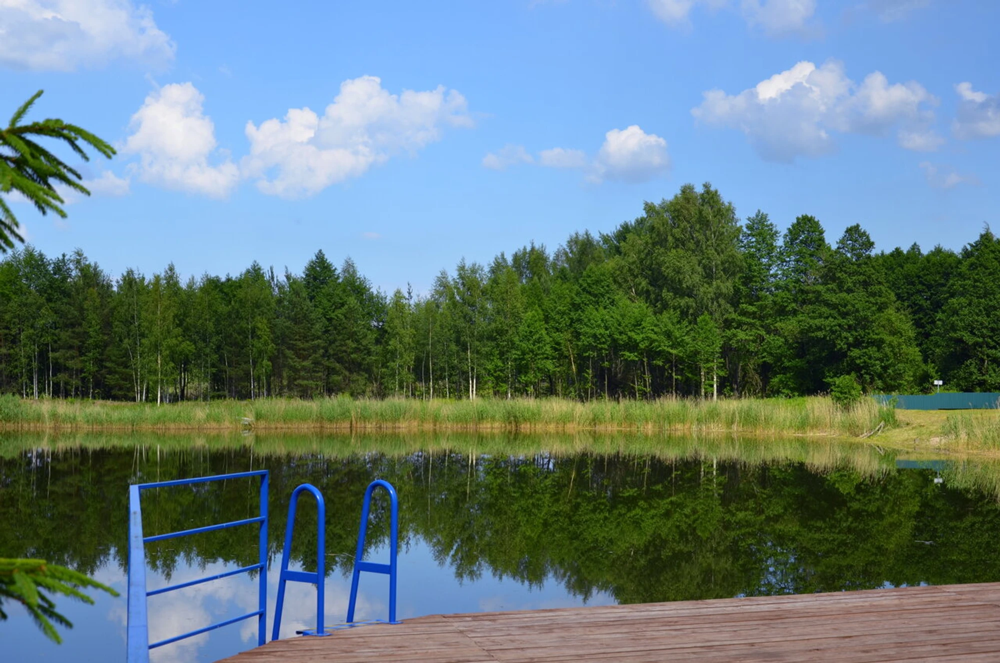 Турбаза (Турбаза)