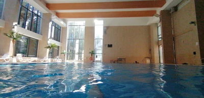 ЦСКА Ватутинки (Спортивная школа)