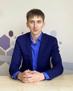 Академия Либрика (Курсы и мастер-классы)