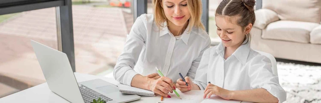 Как найти репетитора, который реально поможет сдать экзамен, а не просто возьмет деньги