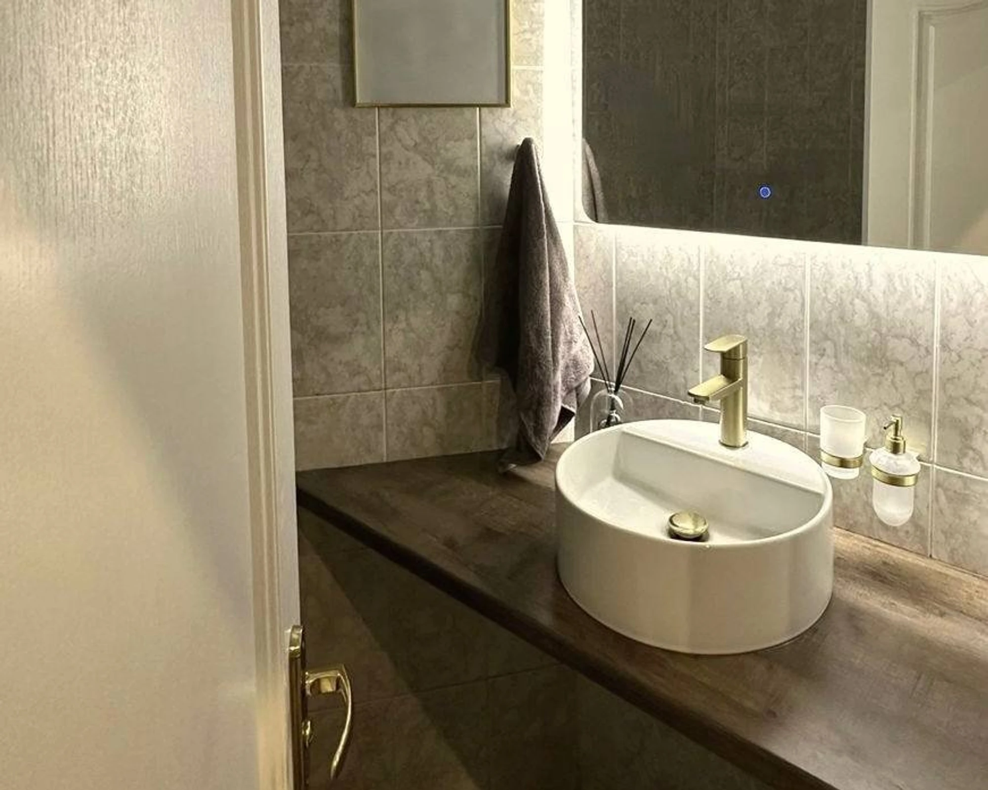 Сеть студий эстетики тела ИНЖИР