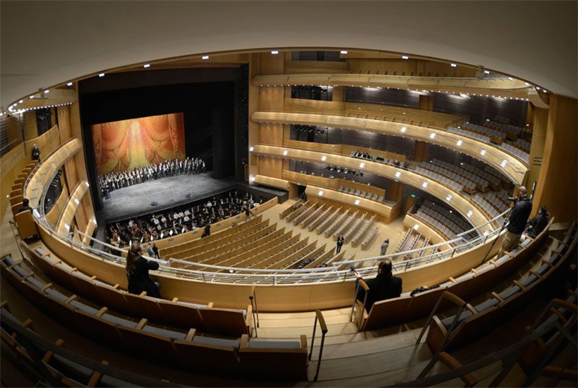Фото:&nbsp;www.mariinsky.ru