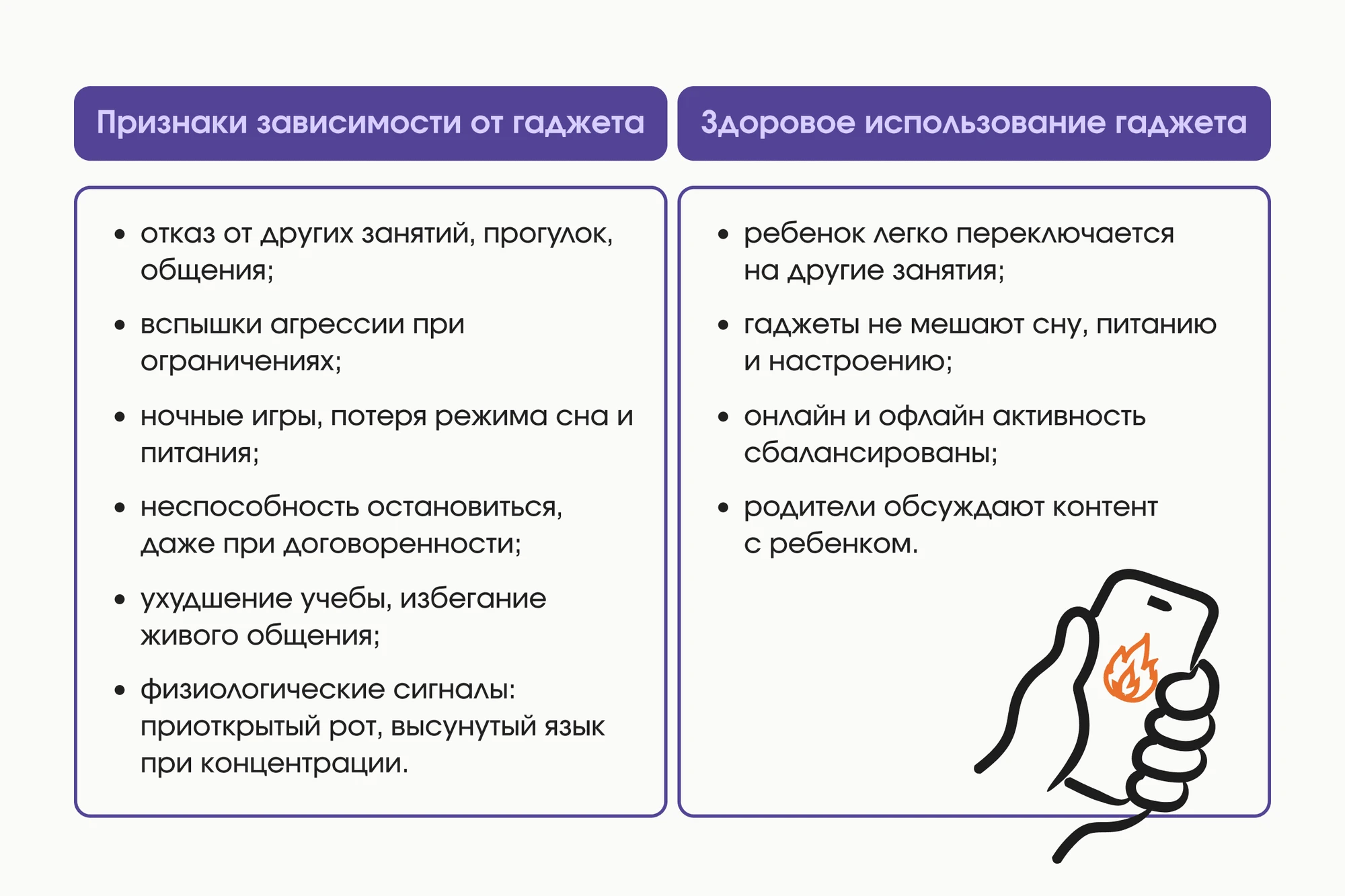 ФОТО Ольга Вильковская