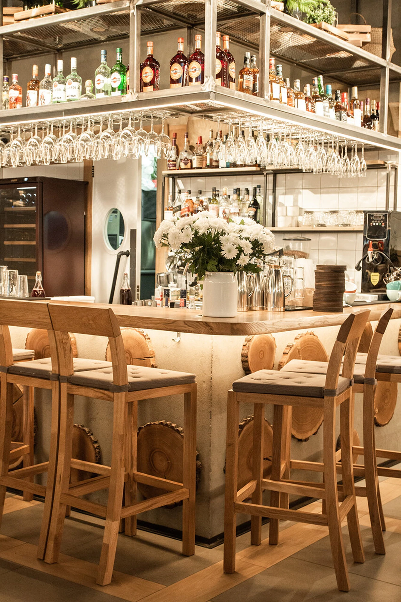 Сыроварня (Ресторан)