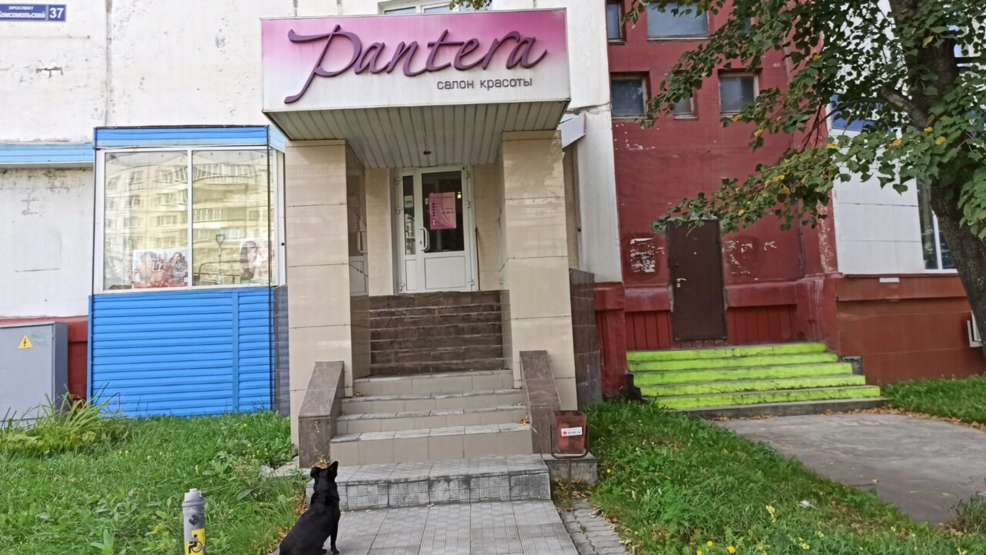 Изображение