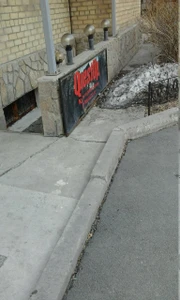 QuestUp (Квесты)