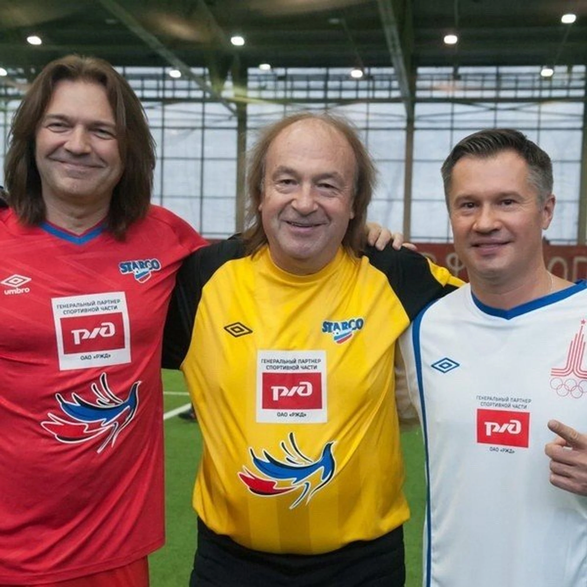 Источник фото:&nbsp;vk.com/artfootballfest