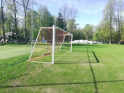 Детско-юношеская Спортивная школа № 13 (Спортивная школа)