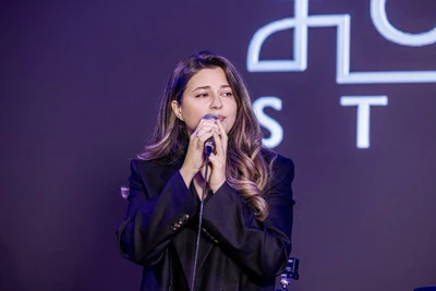 Art-Cover Studio, школа вокала для детей и взрослых