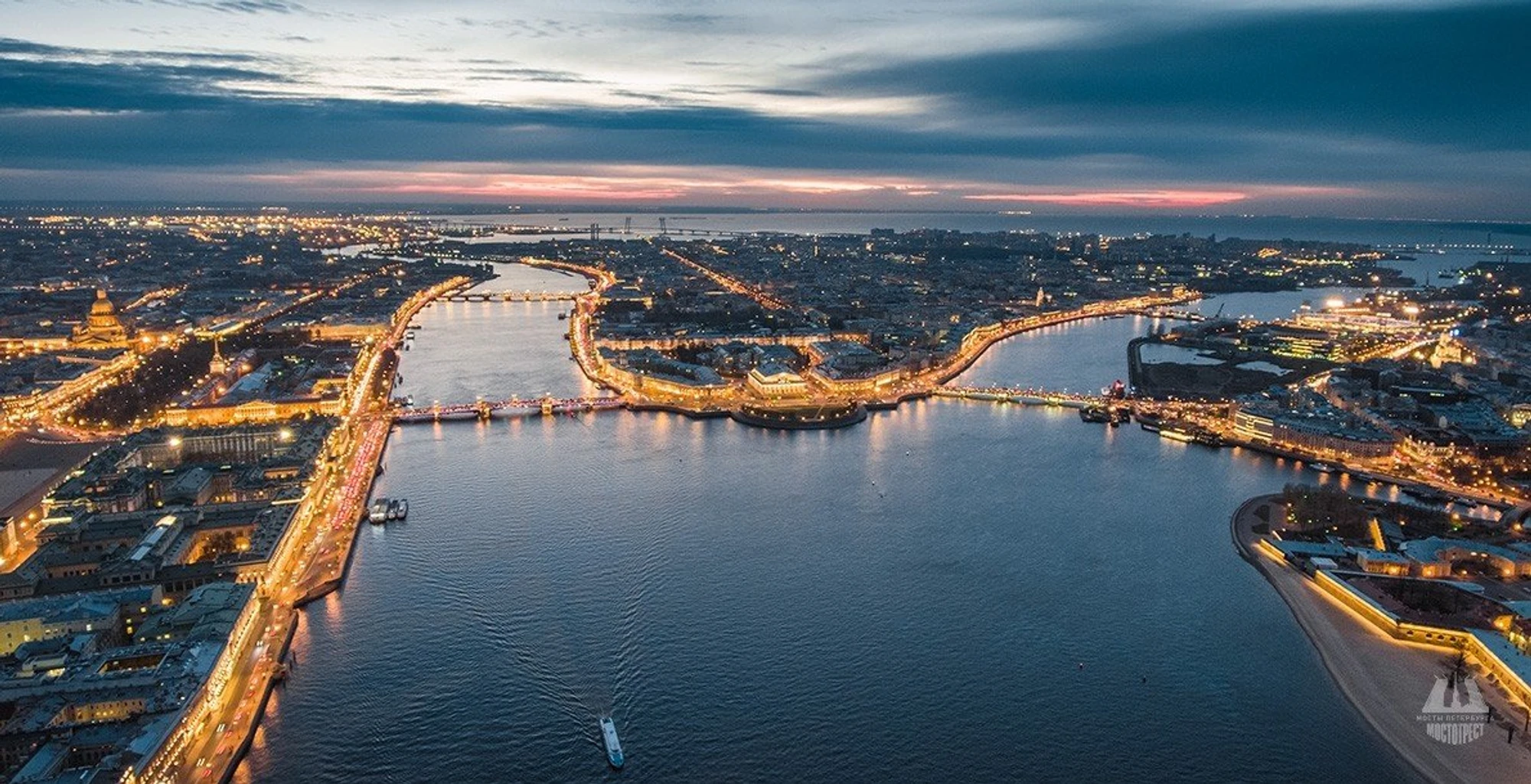 Фото: mostotrest-spb.ru