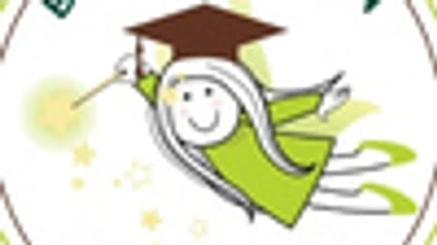 Центр развития детей «Волшебная академия»