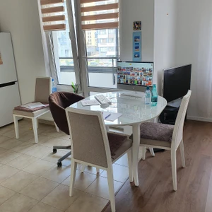 Преподаватель русского языка и литературы Орлова Натлья (Услуги репетиторов )