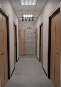 Nero (Стоматологическая клиника)