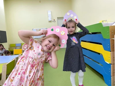 Baby-Family (Детский сад )