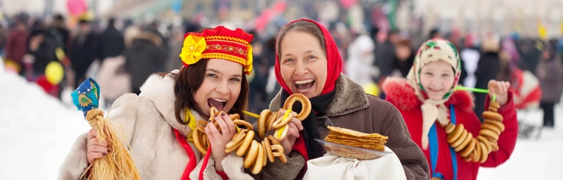 Баннер