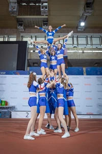 "World Class" (фитнес-клуб)
