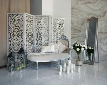 Контраст (Аренда фотостудий)