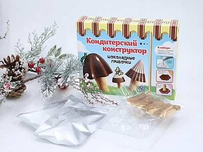 Сытноеместо.рф (Интернет-магазин )