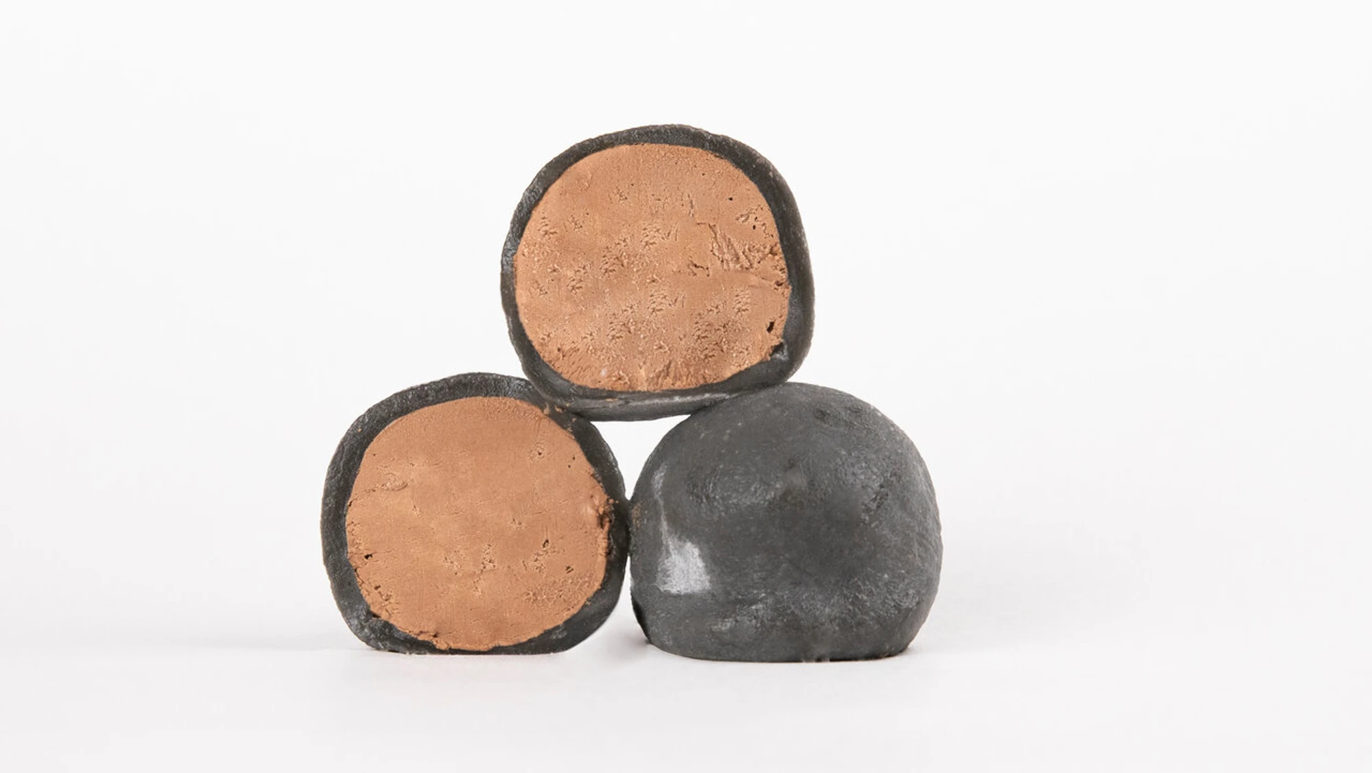 Bao Mochi (Ресторан)