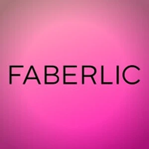 Faberlic, пункт выдачи продукции