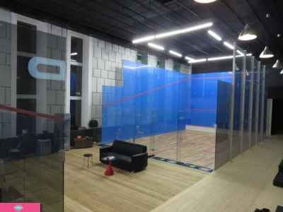 Squash In, "Сквош Ин", сквош-клуб для детей от 6 лет и взрослых в Центральном районе, СПб