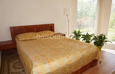 Ратсхоф (Гостиница)