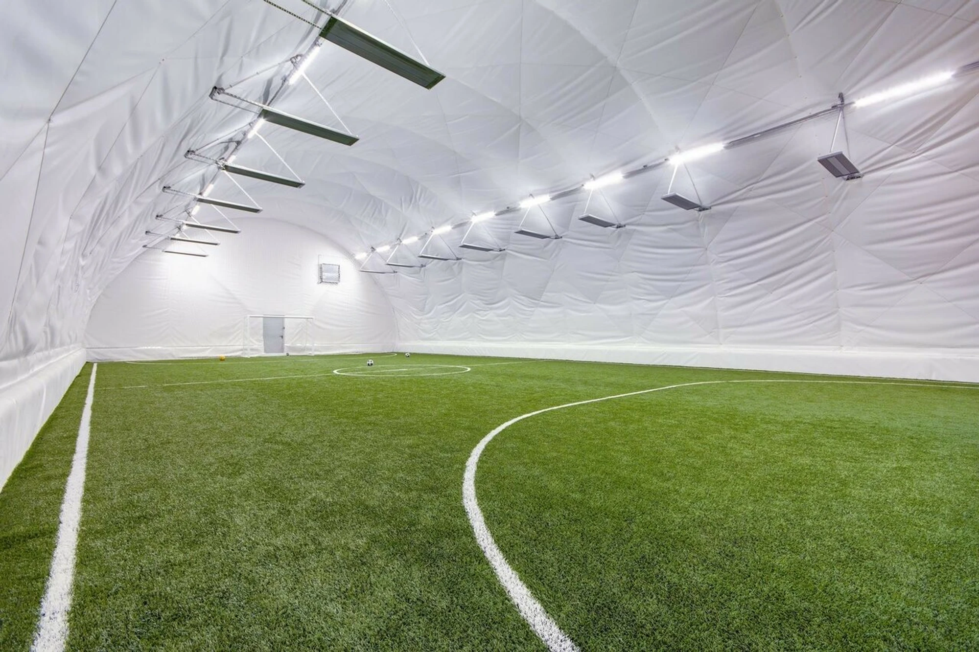 Стрела (Спортивная школа)