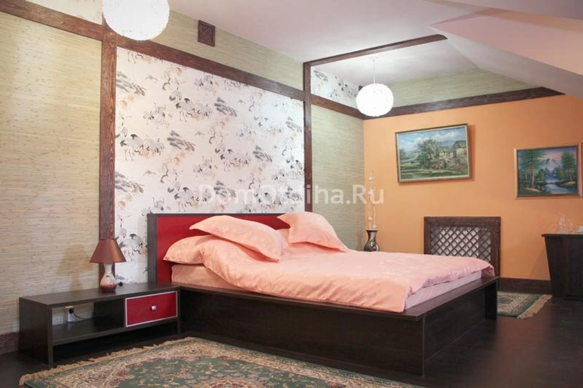 Никольский (Гостиница)