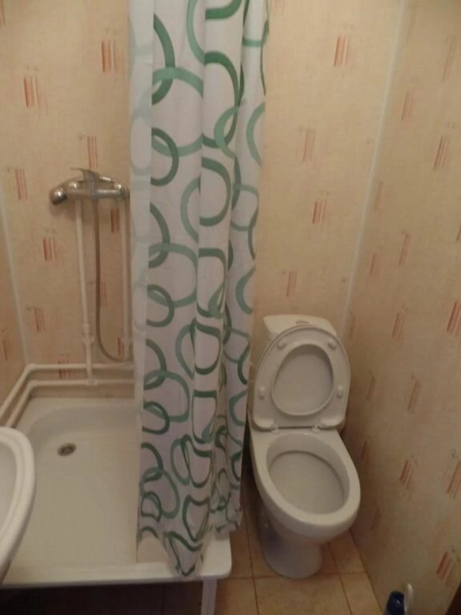 Рубин (Гостиница)