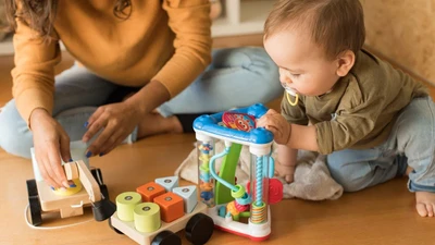 "Грани", интеллектуальное пространство и центр развития