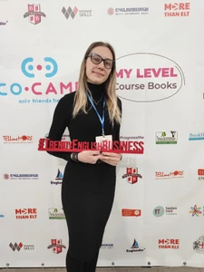 "Виндсор" (школа английского языка)